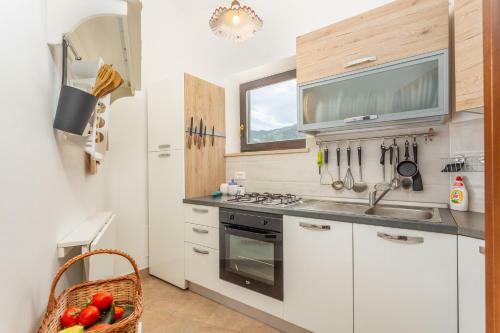 Apartment Vita