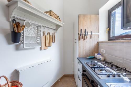 Apartment Vita