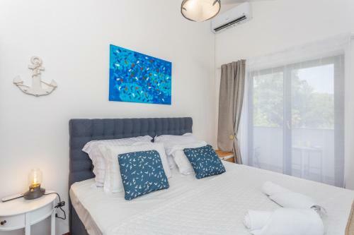 Apartment Vita