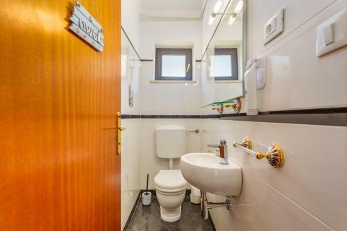Apartment Vita