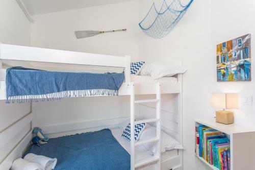 Apartment Vita