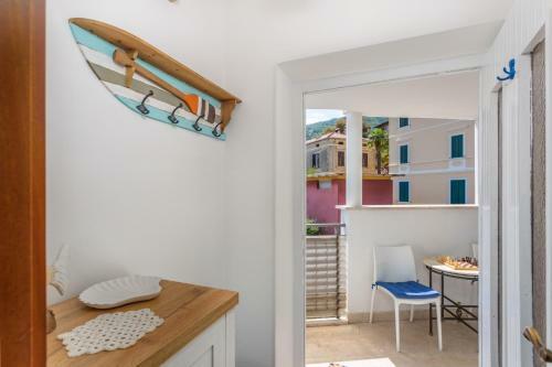 Apartment Vita