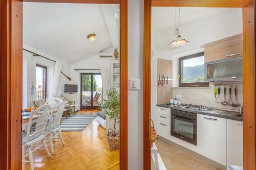 Apartment Vita