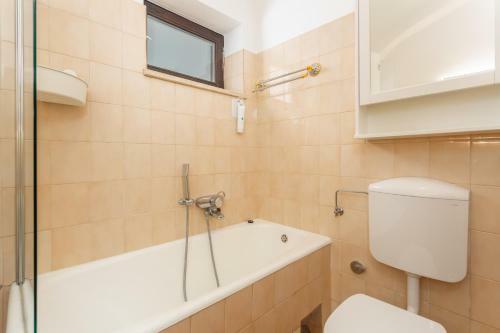 Apartment Vita