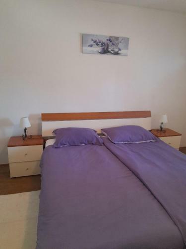 Apartamento Maja