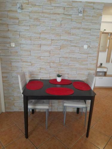 Apartamento Maja