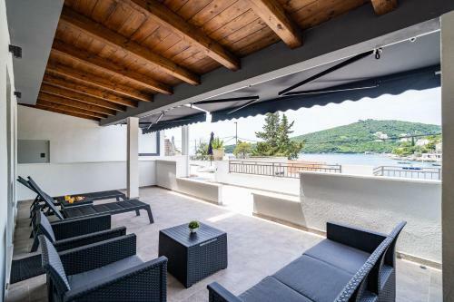 Hidden Gem Apartment