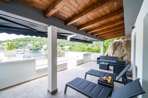 Hidden Gem Apartment