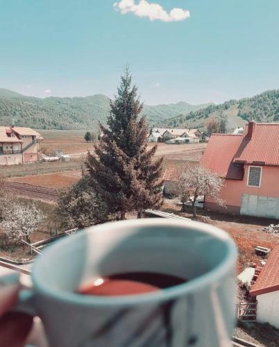 Apartman Ana