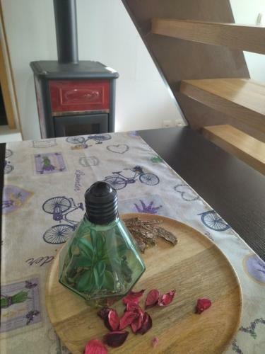 Apartman Ana