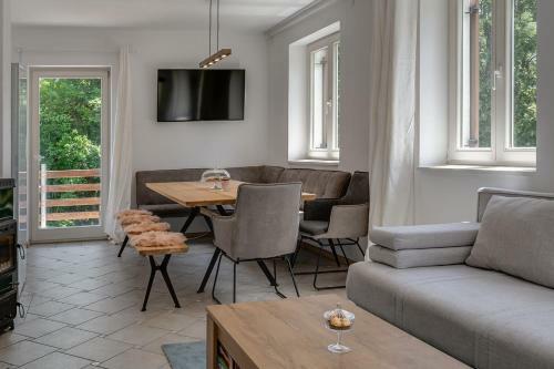 Villa Antony