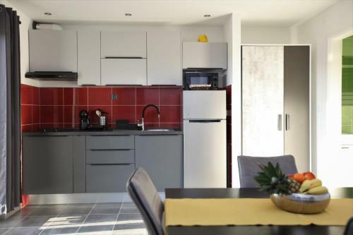 Apartamento Libre