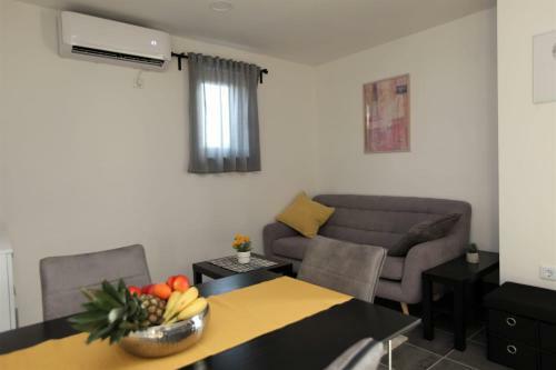 Apartamento Libre