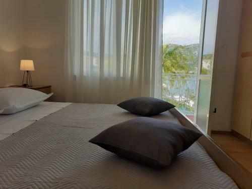 Apartamento Matize