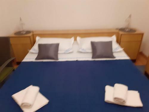 Apartamento Matize