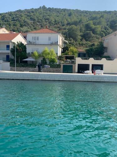 Apartamento Matize