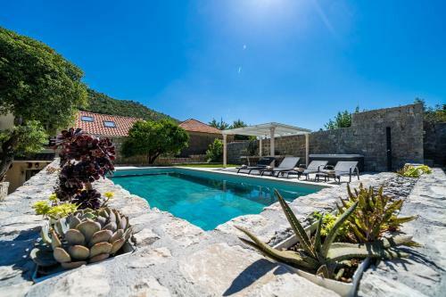 Villa Imv