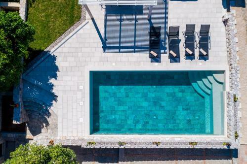 Villa Imv