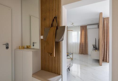 Apartments Villa Maracella