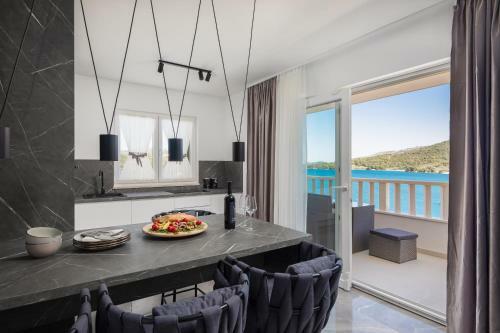 Apartments Villa Maracella