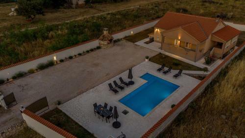 Villa Jenny
