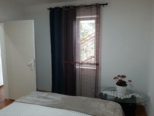 Apartamento House Milanko