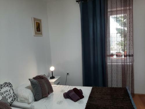 Apartamento House Milanko