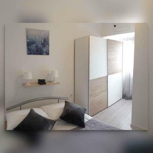 Apartments In Marina 42468