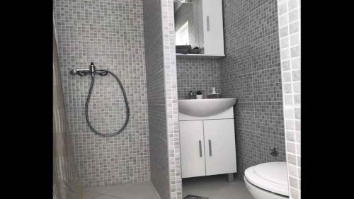 Apartments In Marina 42468