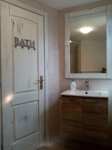 Hostal Rooms Serafin - Antico