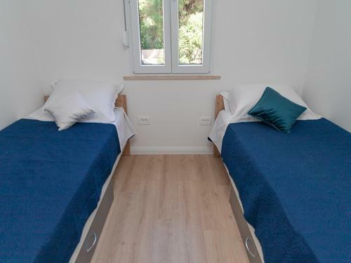 Apartment Matea