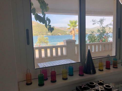 Apartment Palma