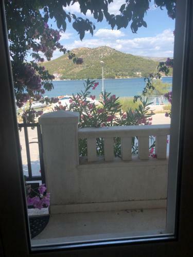 Apartment Palma