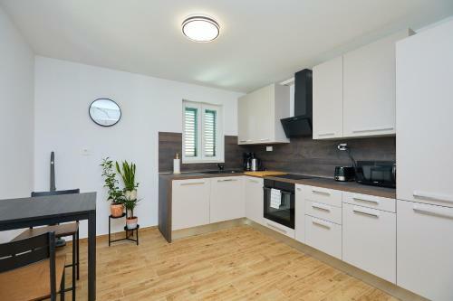 Villa Larum