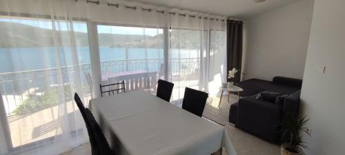 Apartman Mila