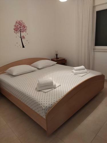 Apartment Marija Marina