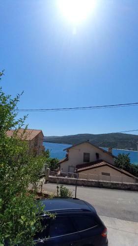 Apartment Marija Marina
