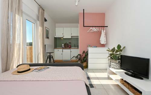 Dream Apartment Milna