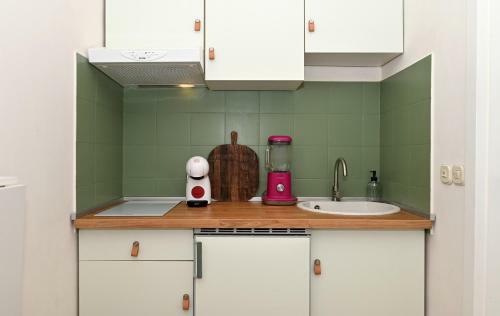 Dream Apartment Milna
