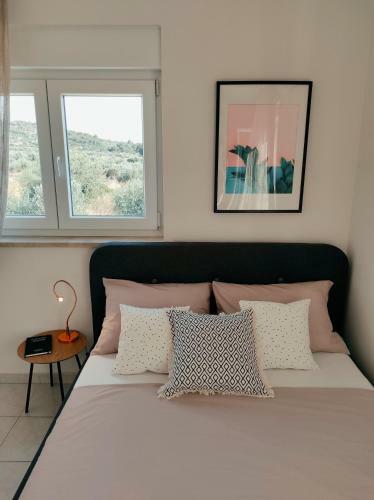 Dream Apartment Milna