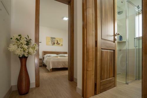 Apartamentos Villa Kalini?