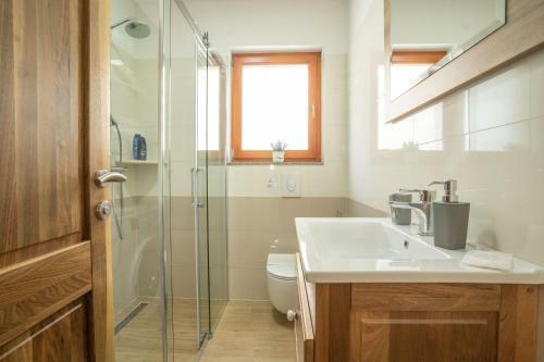 Apartamentos Villa Kalini?