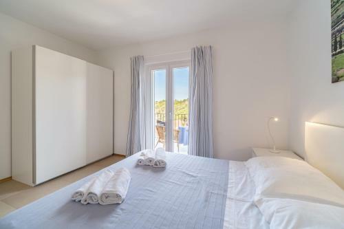 Villa Ameli