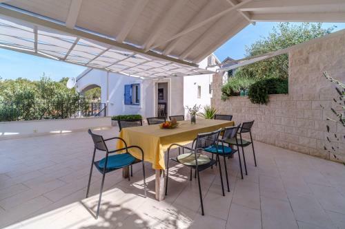 Villa Ameli