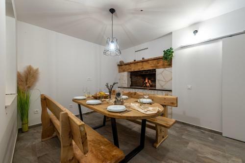 Villa Roma