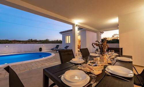 Villa Roma