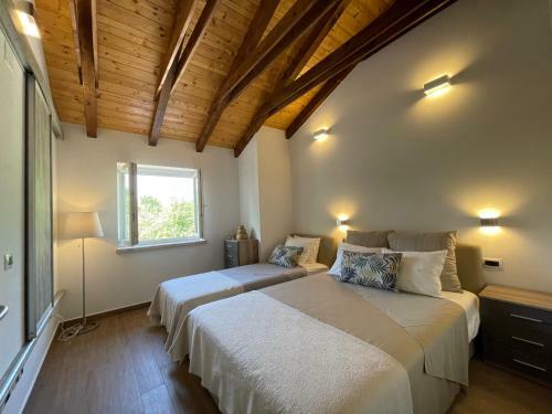 Villa Berto