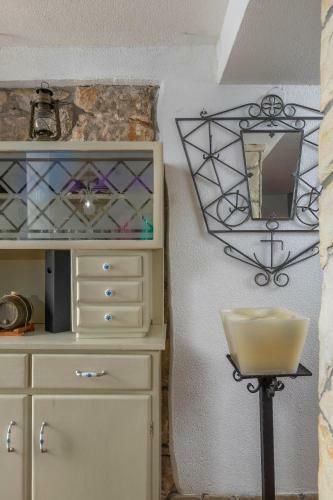 Villa Celeste