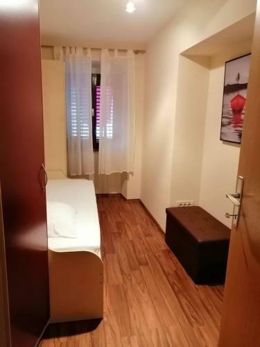 Apartamento Centar Mo??eni?ka Draga