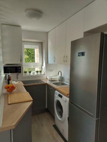 Modern And Cosy Apartment Ivana With A Beautiful Seaview